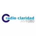Radio Claridad - AM 1080